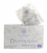digestio sana 40g