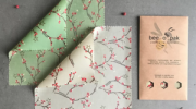 BEEOPAK MEDIUM PACK