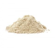 SEMOLA DI GRANO DURO BIO 1Kg -  BONGIOVANNI