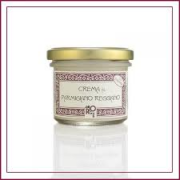 CREMA DI PARMIGIANO REGGIANO 90G - APPENNINO FOOD