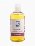 igiene intima TEA NATURA