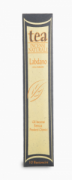 INCENSI LABDANO 10g - TEA NATURA