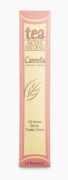 INCENSI CANNELLA 10g - TEA NATURA