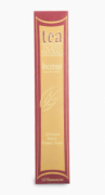 INCENSI INCENSO 10g - TEA NATURA