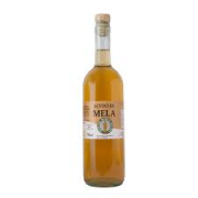 ACETO DI MELE 750ml - ROB DEL BOSCO