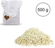 CRUSCA DI AVENA BIO 500G  BONGIOVANNI