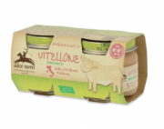 OMOG VITELLONE 80G