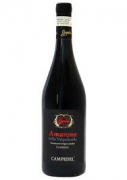 AMARONE CLASSSICO 2016 - GAMBA