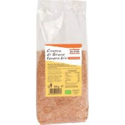 CRUSCA DI GRANO TENERO BIO 300G