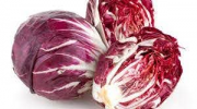 RADICCHIO ROSSO