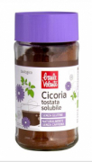 CICORIA TOSTATA SOLUBILE 100G - BV