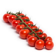 POMODORI CILIEGINI