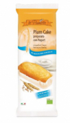 PLUM CAKE YOGURT 198G