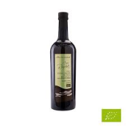 OLIO EVO CRU RUXIA BIO 750ML - SOMMARIVA