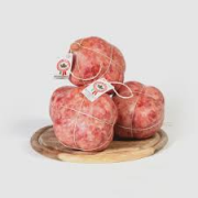 BOCCIA DELLA BRIANZA - OGGIONO