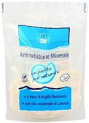 Ammorbidente Minerale 500 gr - TEANATURA