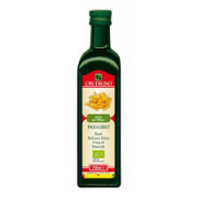 OLIO DI SEMI PER FRIGGERE 0,75 - CRUDIGNO