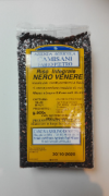 RISO NERO VENERE 500g - Camisani