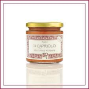 RAGU DI CAPRIOLO 200G - LA DISPENSA DI AMERIGO