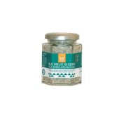 SALE ERBE AROMATICHE PER CARNE 175G