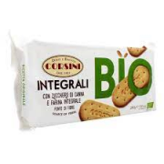 CORSINI INTEGRALI VASCHETTA 280G