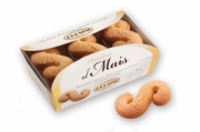 BISCOTTI DI MAIS VASC 280g - CORSINI