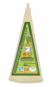 PECORINO ROMANO 300G ca