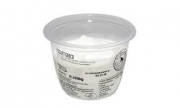 YOGURT GRECO 350gr.