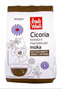 CICORIA TOSTATA MOKA 250G