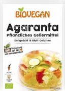 AGARANTA 18g