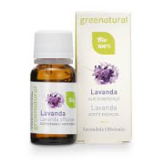 OLIO ESSENZIALE LAVANDA 10ML