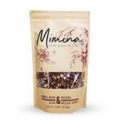 GRANOLA CACAO E NOCCIOLA 240G - MIMINA