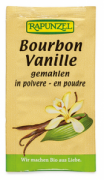 VANIGLIA BOURBON 5G