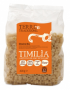 DITALINI TIMILIA 400G