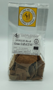 SFOGLIE BIO DI GRANO SARACENO - LA LUNA NEL POZZO