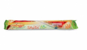 PASTA SFOGLIAFRESCA 230G bio