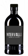 LIQUORE VECCHIO MAGAZZINO DOGANALE INTERVALLO AMARO DA SALOTTO  | 28 % | 500 ml |