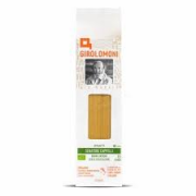 SPAGHETTI GD CAPPELLI BIO 500G - GIROLOMONI