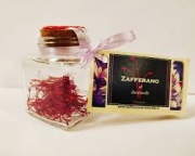 ZAFFERANO DI ZAVATTARELLO 0,04G