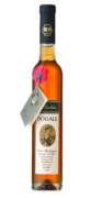 VINO VENETO IGT PASSITO BIO DUCALE 375ML