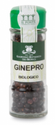 GINEPRO IN BACCHE 25G