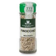 FINOCCHIO SEMI 35G - BERICI