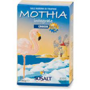 SALE MARINO GROSSO 1KG MOTHIA