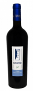 VINO ROSSO BUCACCIO 2016 ORCIA DOC BTG 0,75L