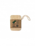 SPUGNA VEGETALE LUFFA - TEA NATURA