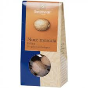 NOCE MOSCATA 25G - SONNENTOR