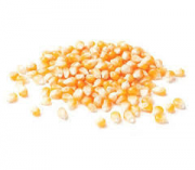 MAIS POPCORN 500g BIOLOGICO - BONGIOVANNI