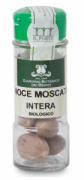 NOCE MOSCATA BIO 40G