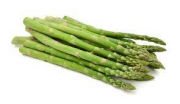 ASPARAGI VERDI 500g