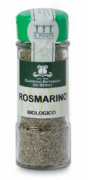 ROSMARINO in foglie G20 - berici
